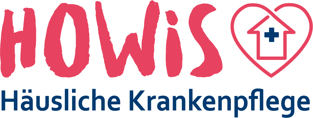 HOWIS-HKP GbR - Logo